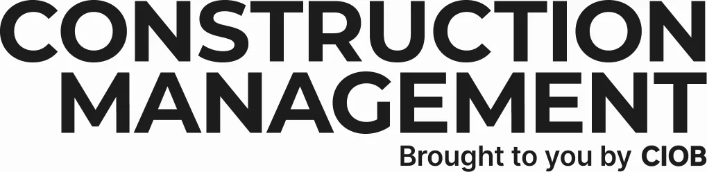 Construction Management